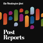 Post Reports - The Washington Post