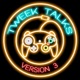 Tweek Talks about Multiversus, MomoCon, Combo Breaker, and More! | Episode 153
