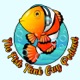 The Fish Tank Guy - Episode #23 (3/21/22)