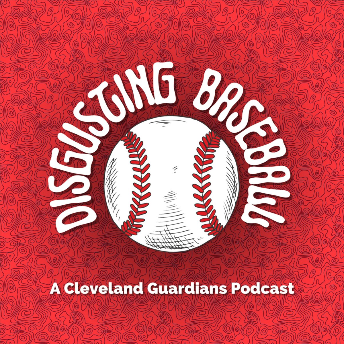 Playoff Roster Projections and Disgusting Baseball, a Cleveland