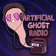 ARTIFICIAL GHOST RADIO