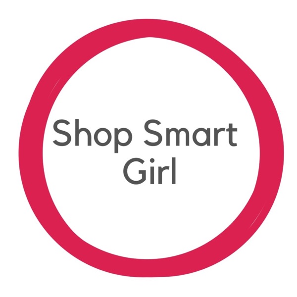 Shop Smart in Fashion and in Life!