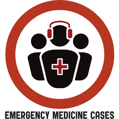 Emergency Medicine Cases:Dr. Anton Helman
