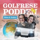 Golf i Estland - Avsnitt 46