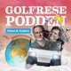 Golfresepodden