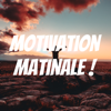 Motivation Matinale ! Votre Boost Quotidien de Positivité et d'Inspiration. - Karl Magnone