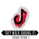 Season 8 - Episode 17