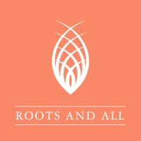 Roots and All - Gardening Podcast