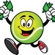 WeezCast Tennis Picks