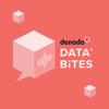 Denodo Data Bites - Denodo
