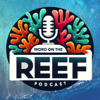 Word on the Reef - Tanya Murphy