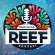 Word on the Reef