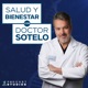 Salud y Bienestar con Doctor Sotelo