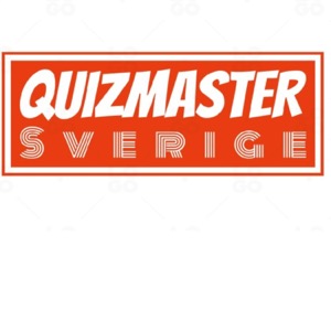 QuizMaster Sverige