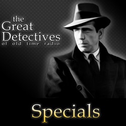 Sherlock Holmes: The Elusive Agent (Complete Adventure)