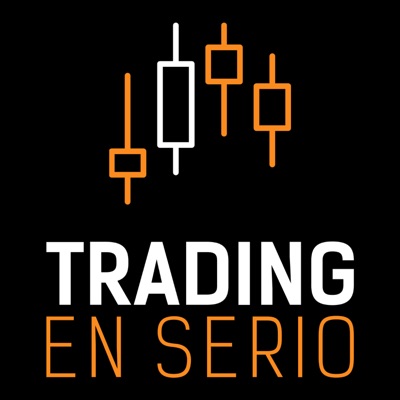 TRADING EN SERIO:Trading En Serio