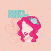Rosie’s podcast - Rosie’s podcast