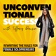 Unconventional Success