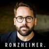 RONZHEIMER.