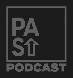 027: PA Residencies—PA Startup Podcast