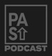 The Physician Assistant Startup Podcast