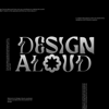 Design Aloud - UX studio