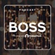 #3 La Femme du Boss - Rablab - avec Katerine Beauchamp