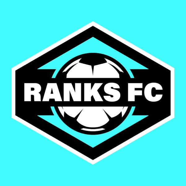 Ranks FC