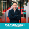 #glaubandich Podcast - Johannes Pracher/Sparkasse OÖ
