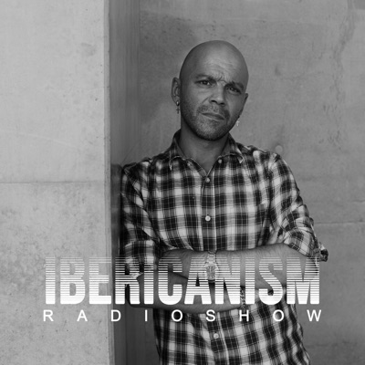 Ibericanism Radio Show:Ibericanism