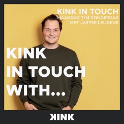 KINK IN TOUCH WITH: 4B2M