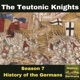 The Teutonic Knights