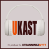 Ukast - Utdanningsnytt