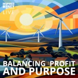 Investing for Impact: The Rise of Socially Responsible Investing