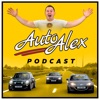The AutoAlex Podcast