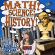 Math Science History with Gabrielle Birchak