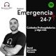 Emergencia24-7