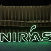 Den Grønne Sofa - en NIRAS-podcast - NIRAS