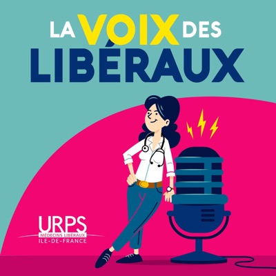 La voix des libéraux La voix des libéraux