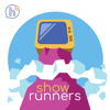Showrunners - halftone.fm