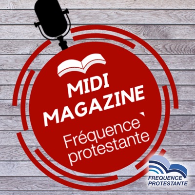 Midi Magazine