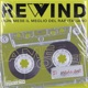 Rewind S2 - Dicembre 2022 - Con Marracash, Mezzosangue, Tredici Pietro & Lil Busso, Vettosi