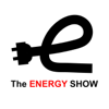 The Energy Show - Barry Cinnamon