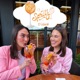 Aprés Hours Founders on Creating the Perfect Canned Espresso Martini, Their 5 AM Routines & More! I Ep. 6