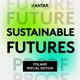 Suscasty Kantar Polska #12, Polot w ryzach, czyli o komunikacji marek w obszarze sustainability