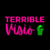 Terrible Visió - Terrible Visió