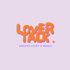 The Lover Talk: Taylor Swift News, Song Analyses, Tour Tips, and More! - TheStoryOfSlay