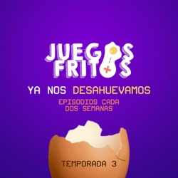 Juegos Fritos