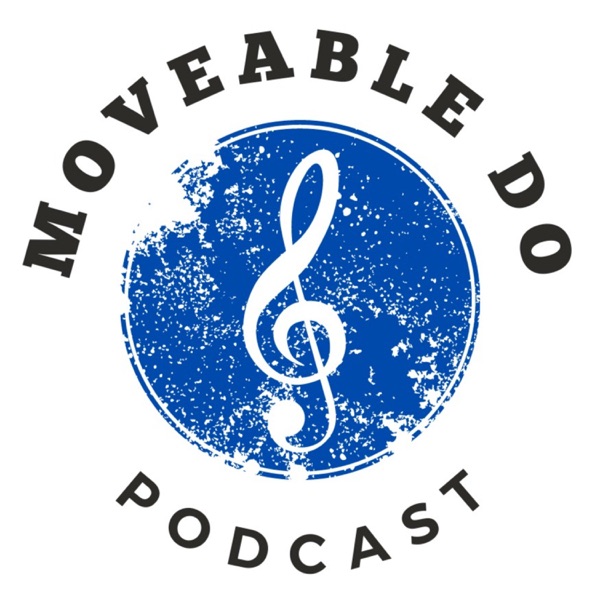 Moveable Do Image
