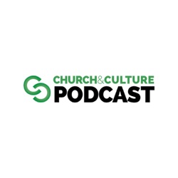 CCP141: On the Largest, Most Recent Survey of American Religion